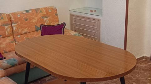 Photo 3 of House or chalet to rent in Calle Santa Herminia, San Francisco Javier, Granada