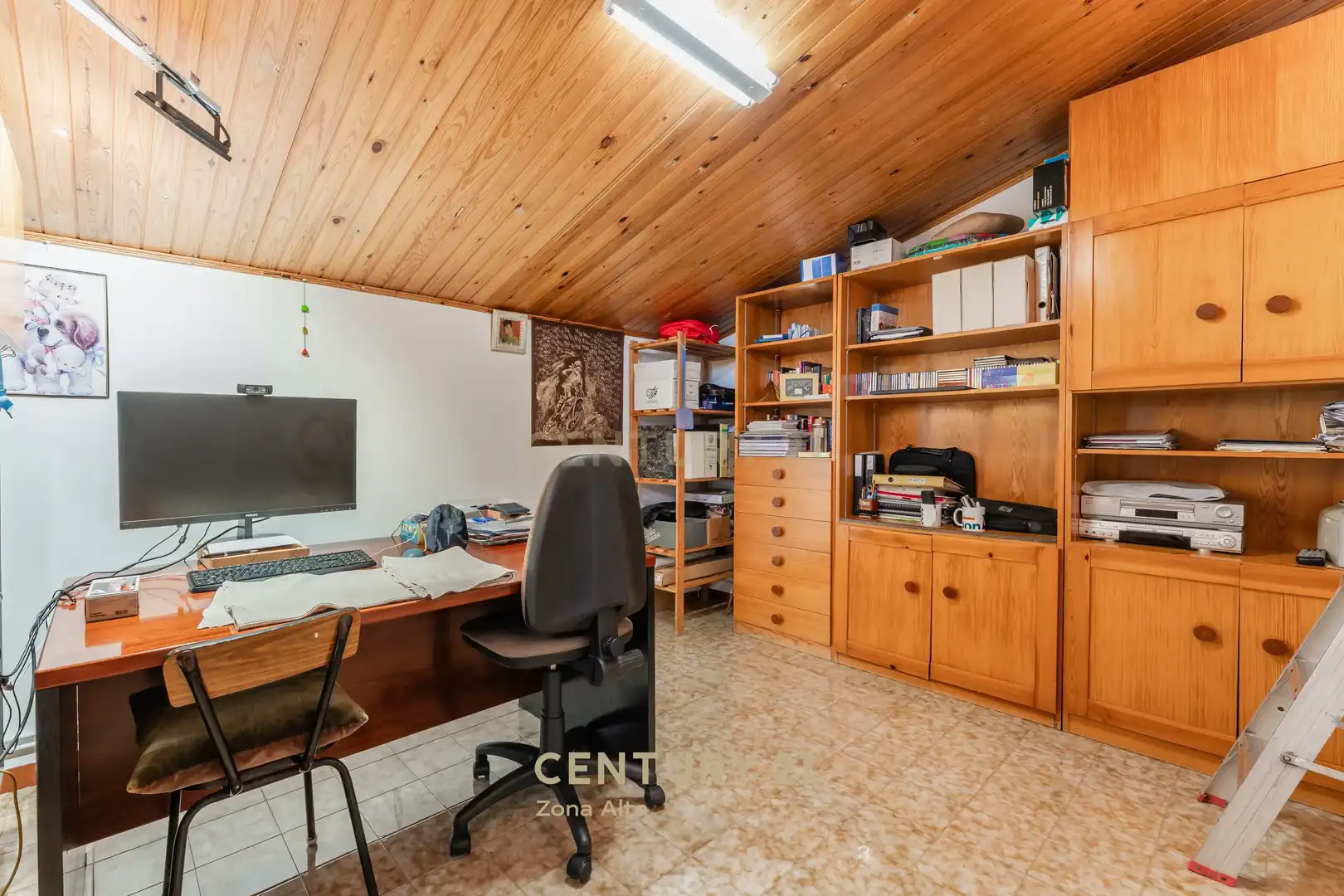 Residential for sale in Móra d'Ebre