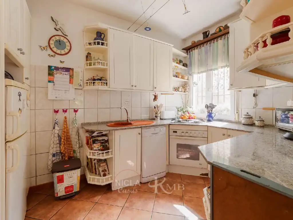 Villa avec piscine à vendre à Los Collados-Los Geraneos, imagen 7