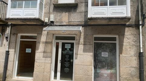 Photo 2 of Premises to rent in Rúa Do Carme, 60, A Cañiza  , Pontevedra
