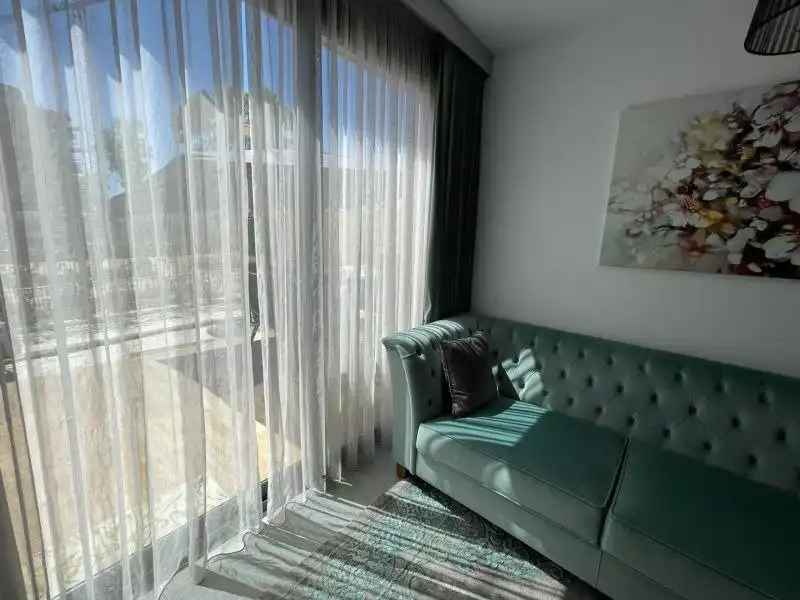 Maisonette mit Pool zum Verkauf in Platja de Torres, imagen 14