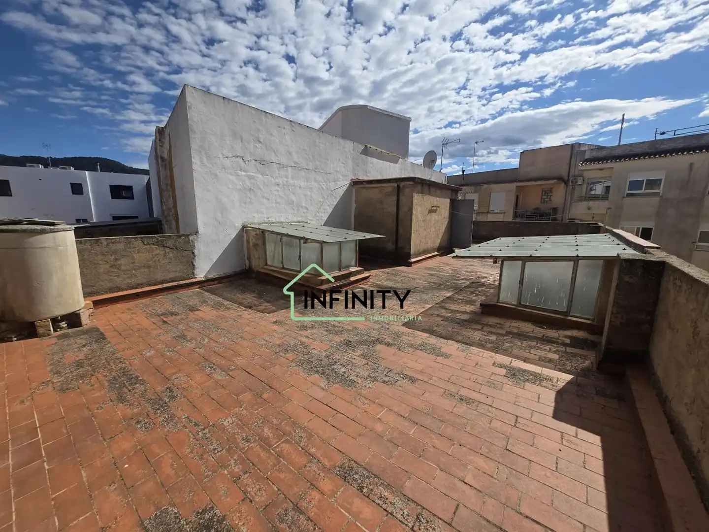 Residencial en venda a La Font d'en Carròs, imagen 29