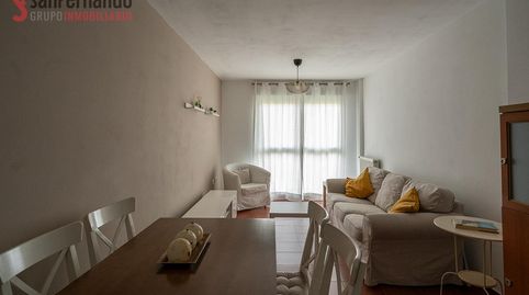 Foto 2 de Piso en venta en Miengo pueblo, Miengo