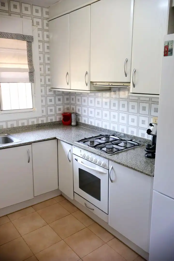 Casa rústica en venda a Vall d'Alba, imagen 6