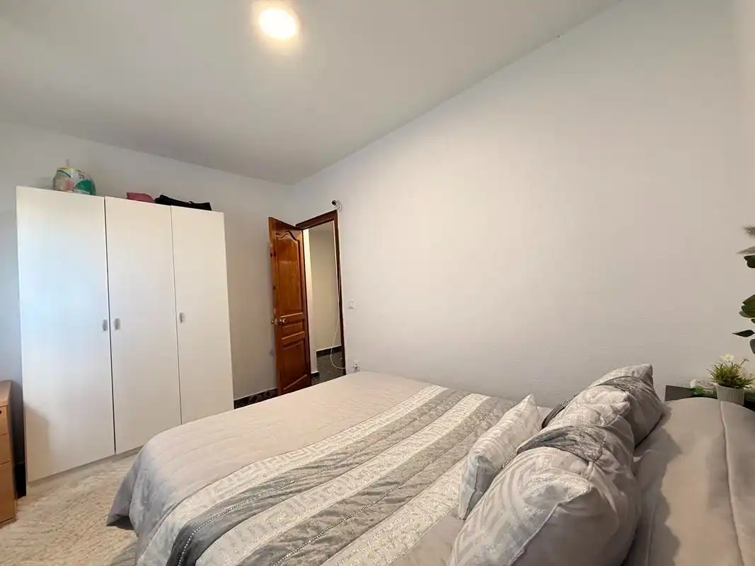 Habitación de Piso en venta en El Verger con Aire acondicionado y Calefacción