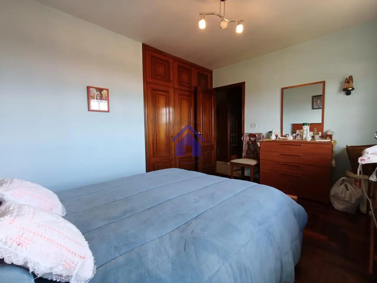 Houses for sale in Gondomar