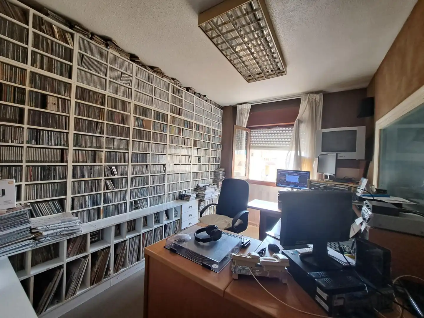 Wohnung zum Verkauf in El Ejido