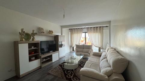 Foto 4 de Pis en venda a Carretera de Castellar, 379, Egara, Terrassa