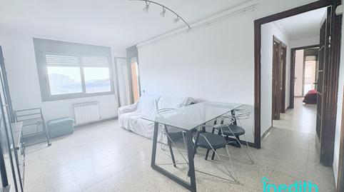 Photo 3 of Flat for sale in Calle del Bruc, Centre, Barcelona