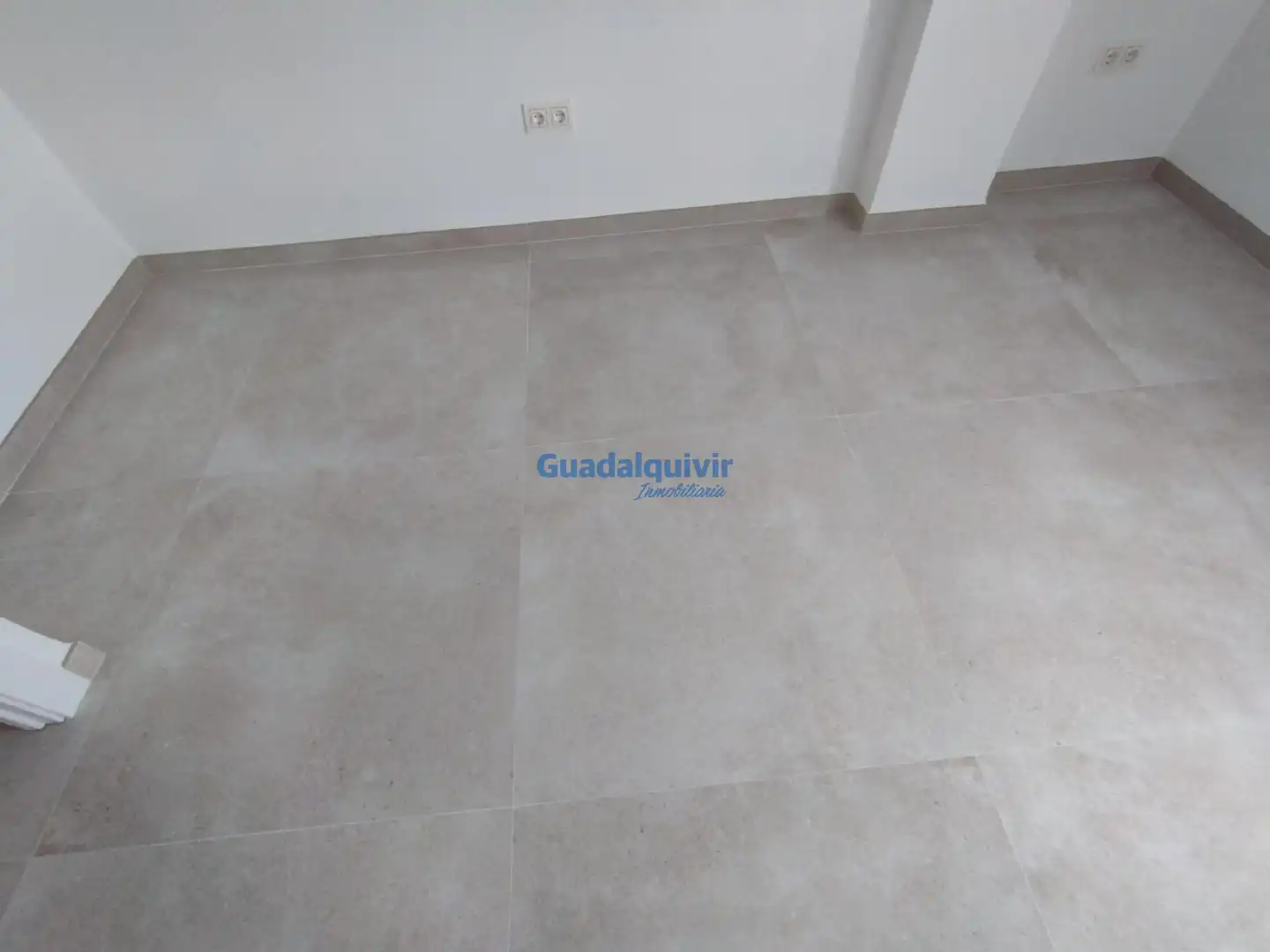 Wohnung mit Terrasse zur Miete in Triana, imagen 16