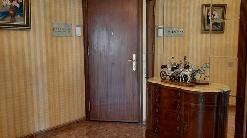 Foto 5 von Wohnung zum Verkauf in Ronda de Sant Oleguer, Vista Alegre, Mataró