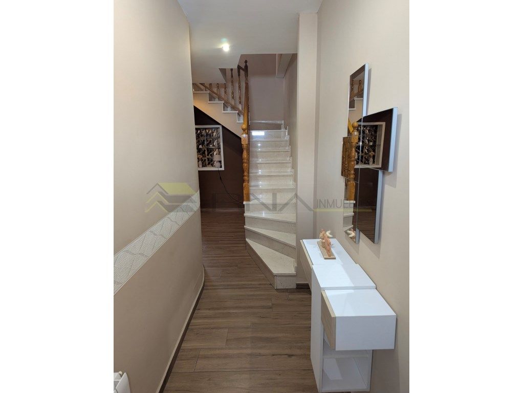 Casa o chalet en venta en N/A, Petrer