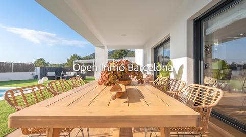 Photo 3 of House or chalet for sale in Canyelles, Barcelona