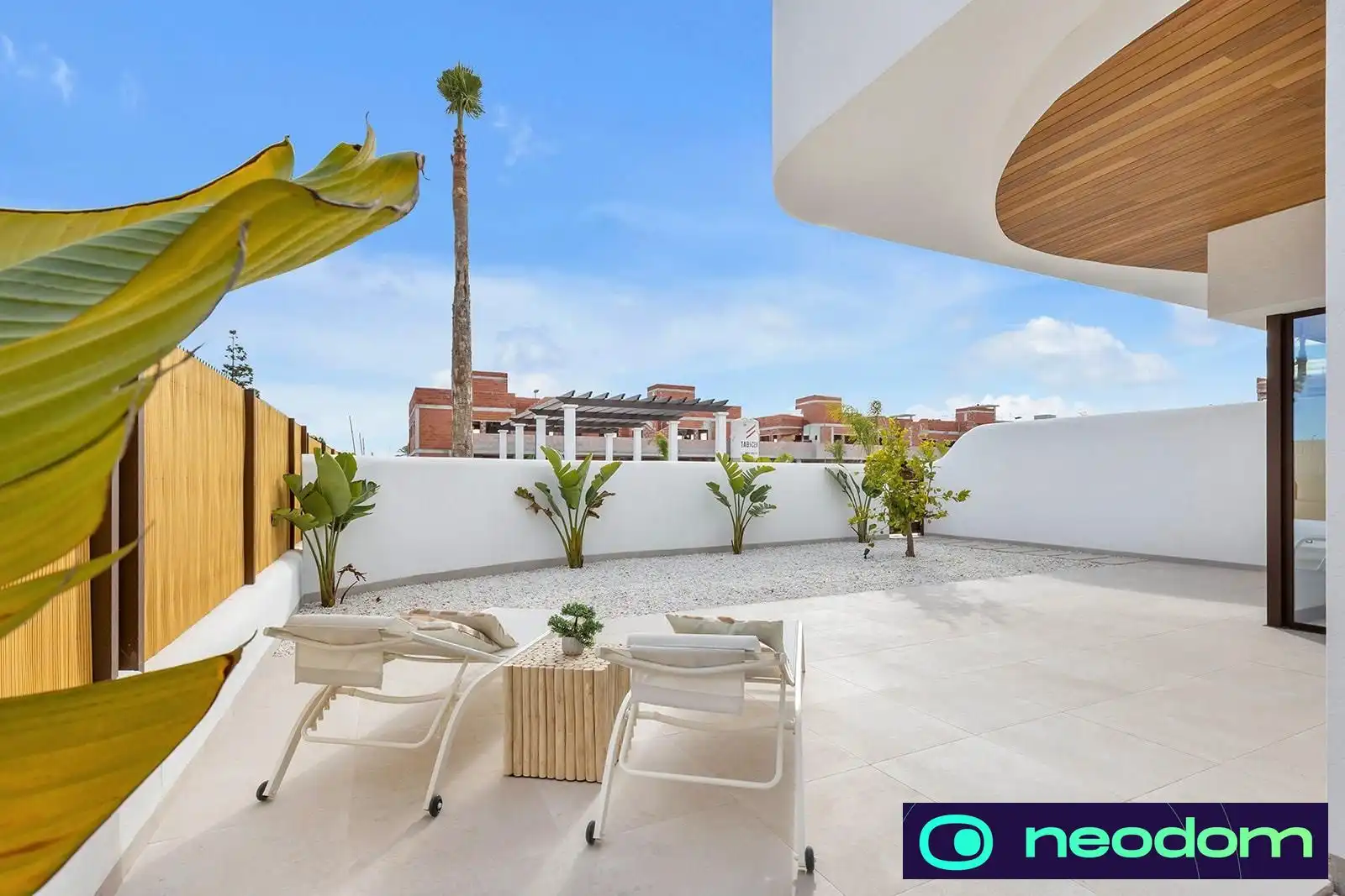 House with pool for sale in N/A, imagen 26