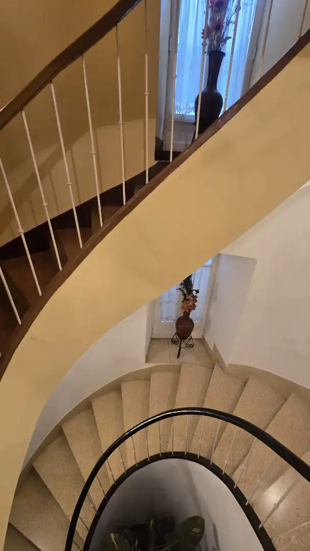 Casa con terrazza in vendita a Úbeda, imagen 7
