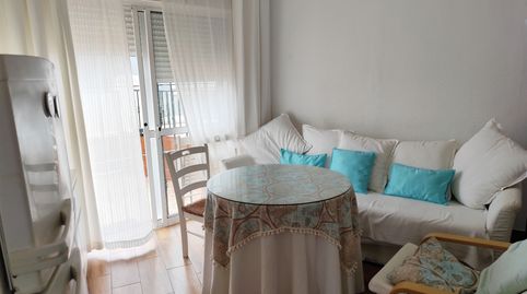 Photo 4 of Apartments for rent in Puerto Deportivo, Chipiona