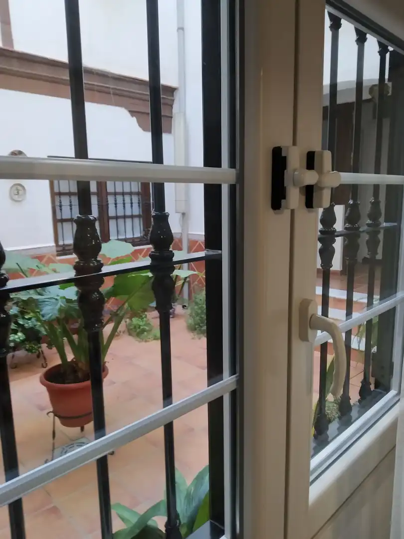 Pis en venda a Montaño, imagen 16