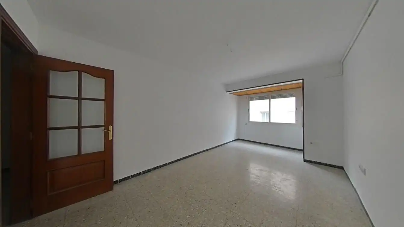 Appartement à vendre à Historiador Cardús 70, imagen 5