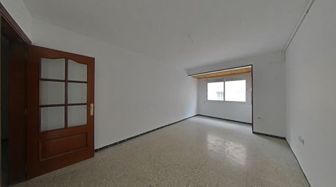 Foto 5 de Piso en venta en Historiador Cardús, 70, Sant Pere Nord, Terrassa