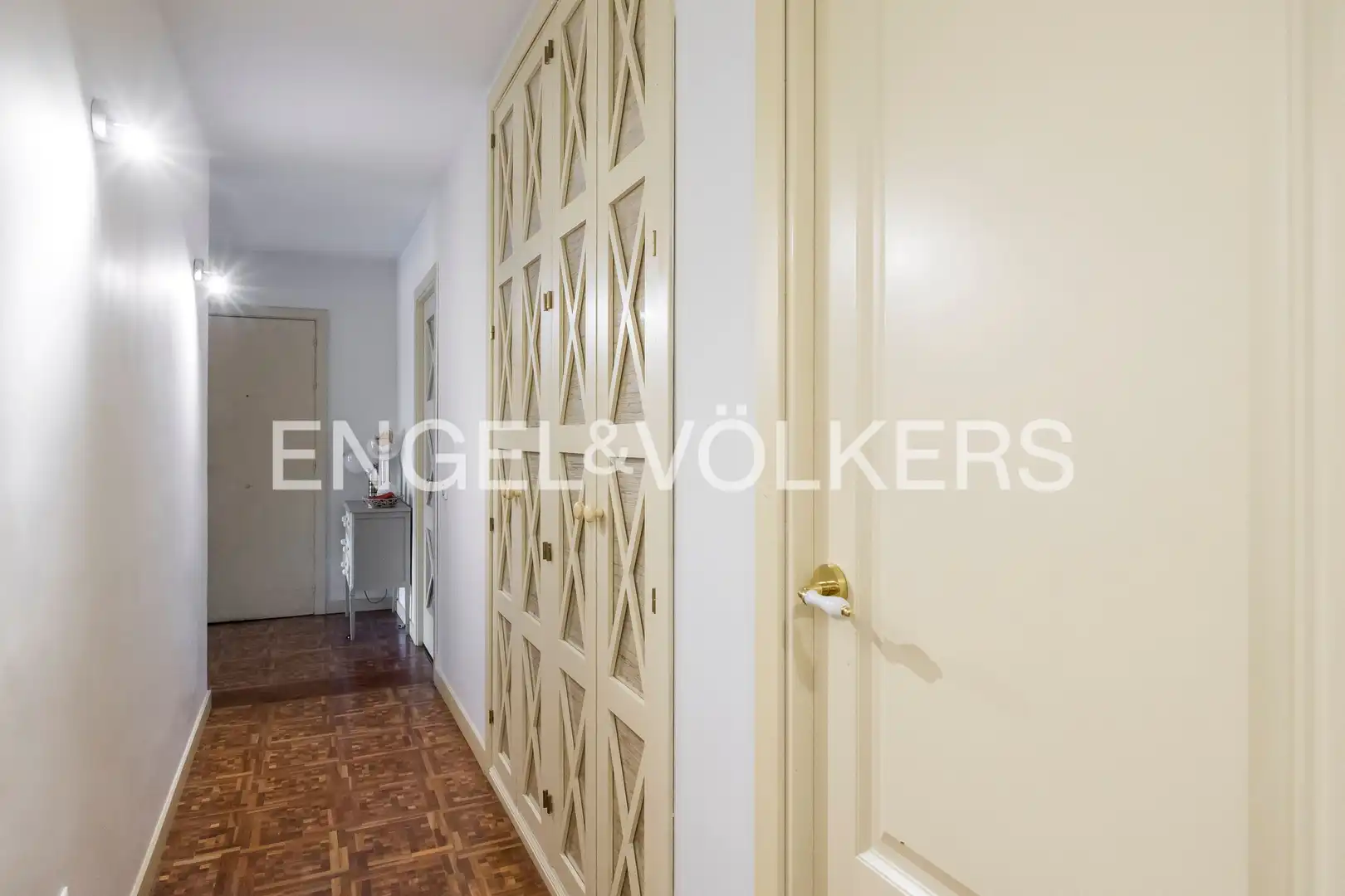 Piso en venta en Villanueva de la Cañada con Calefacción, Terraza y Trastero