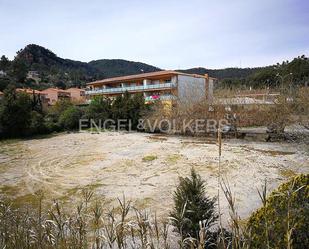 Residential for sale in Torrelles de Llobregat