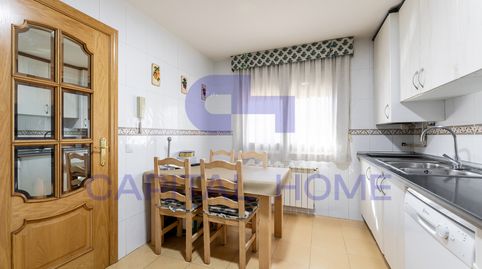 Photo 4 of Detached homes for sale in Calle Marcelo Gómez, El Pijorro, Navalcarnero