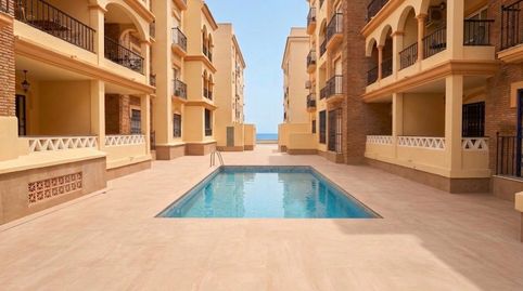 Photo 5 of Flat for sale in Urbanización Santa Rosa, Torrox