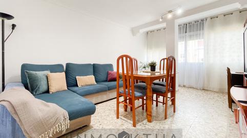 Foto 2 de Pis en venda a Santiago - Coronación, Jerez de la Frontera