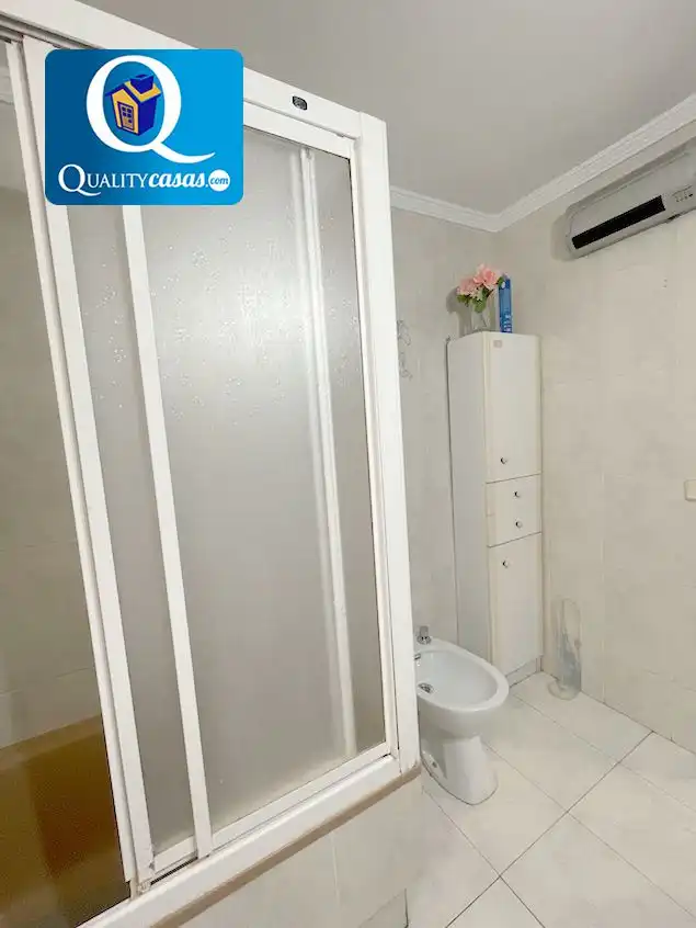 Apartamento con ascensor en venta en Campoamor - Altozano, imagen 14