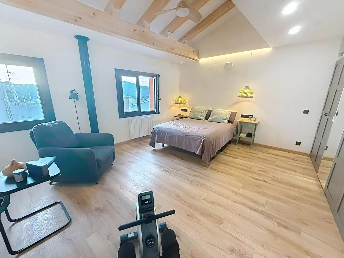 Casa en venta en Canyelles, imagen 6