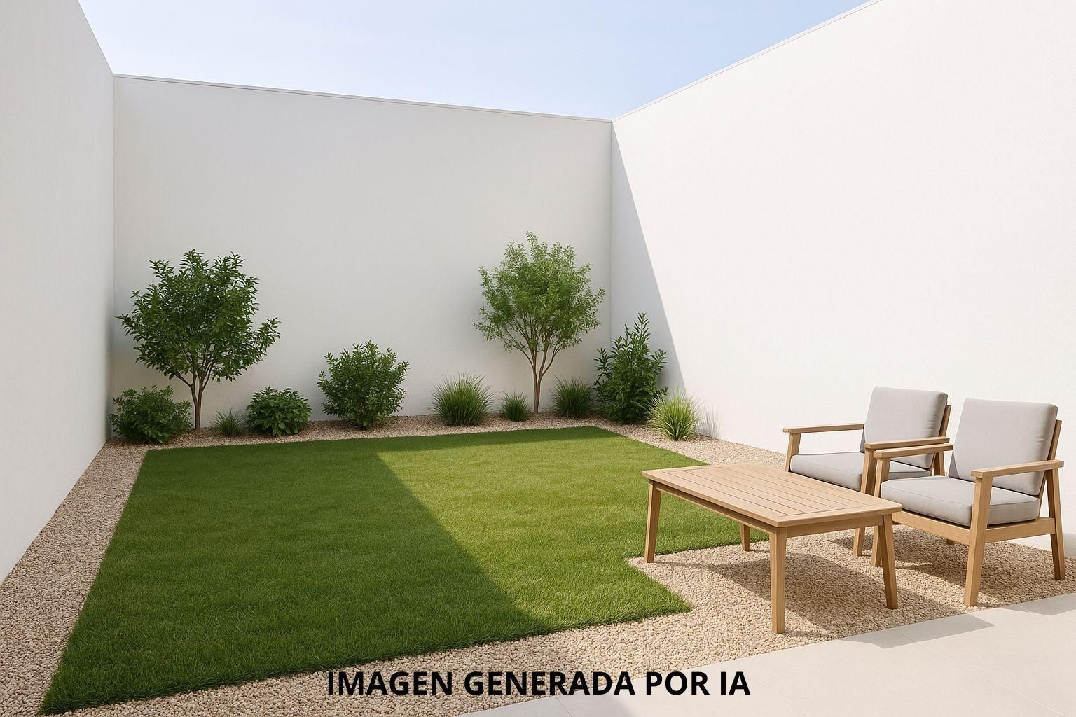 Garden of Country house for sale in Mollet del Vallès