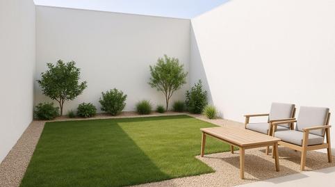 Foto 2 de Casa o chalet en venta en Carrer Palaudaries, Col.legis Nous, Barcelona