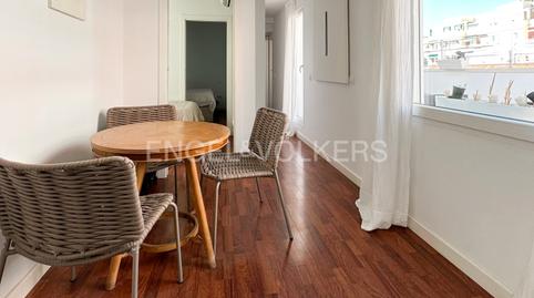 Photo 4 of Apartment for sale in Calle de Antonio Toledano, Fuente del Berro, Madrid