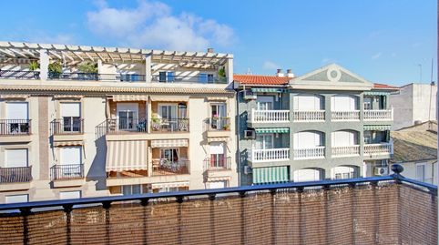 Photo 5 of Flat for sale in Avenida Avenida Andalucía, Atarfe, Granada