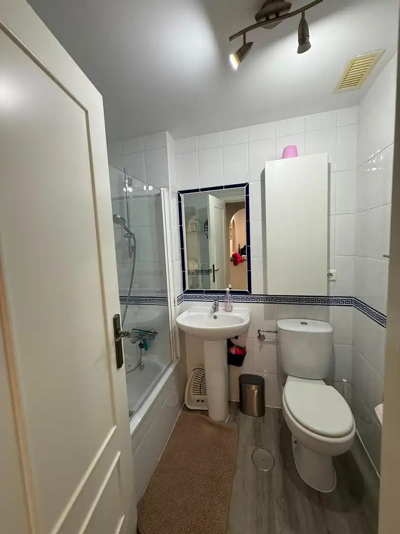 Apartment with pool for sale in Riviera del Sol, imagen 8