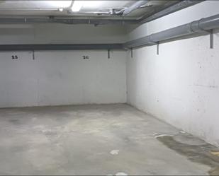 Garage for sale in Elche / Elx