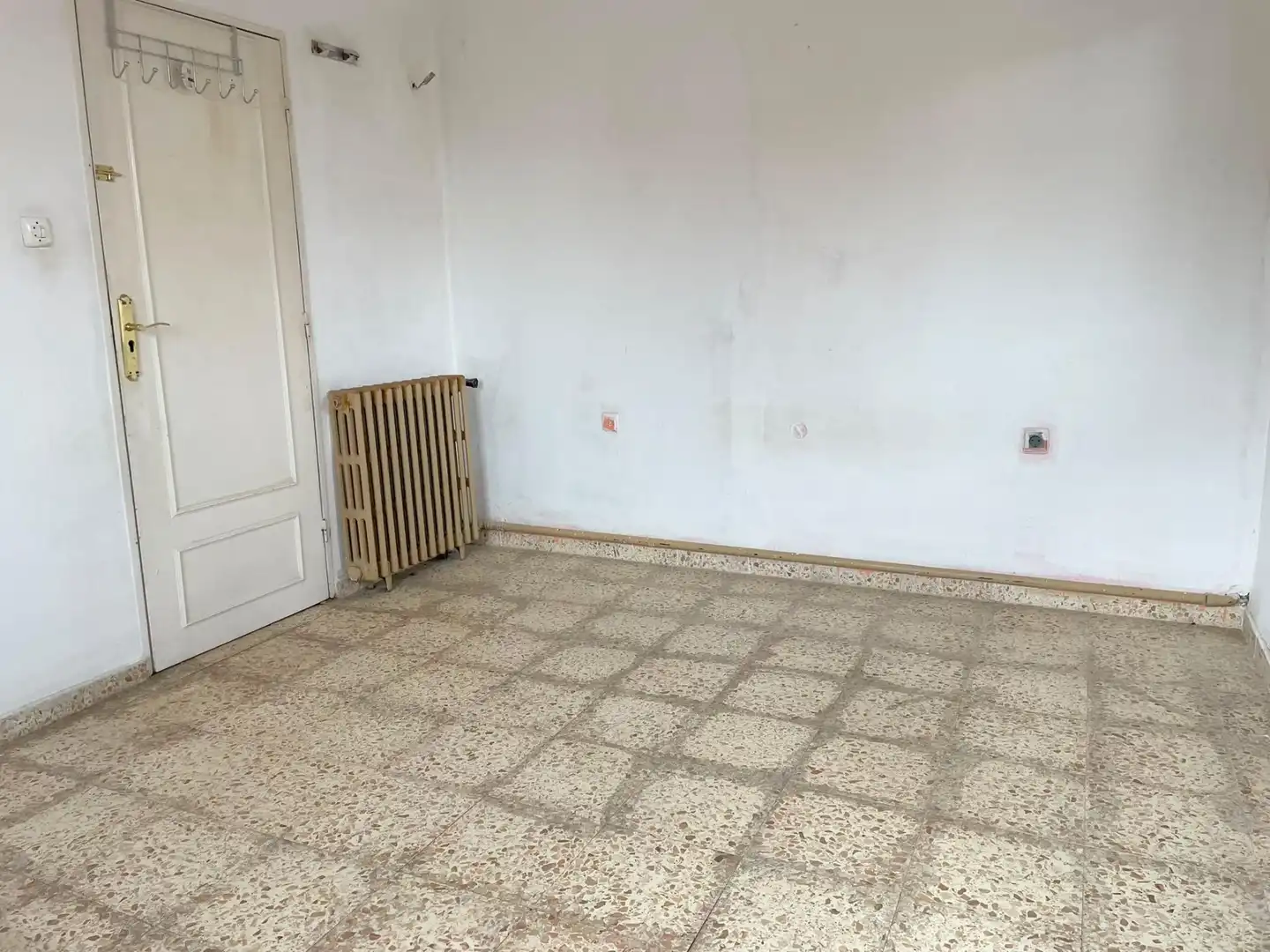 Appartement à vendre à Centro, imagen 23