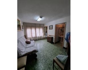 Flat for sale in Maials  with Storage room, Furnished and Balcony