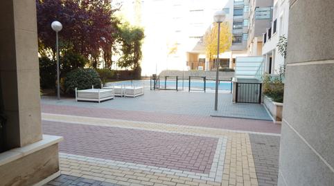 Photo 4 of Flat to rent in Calle de Entrepeñas, Ensanche de Vallecas - La Gavia, Madrid