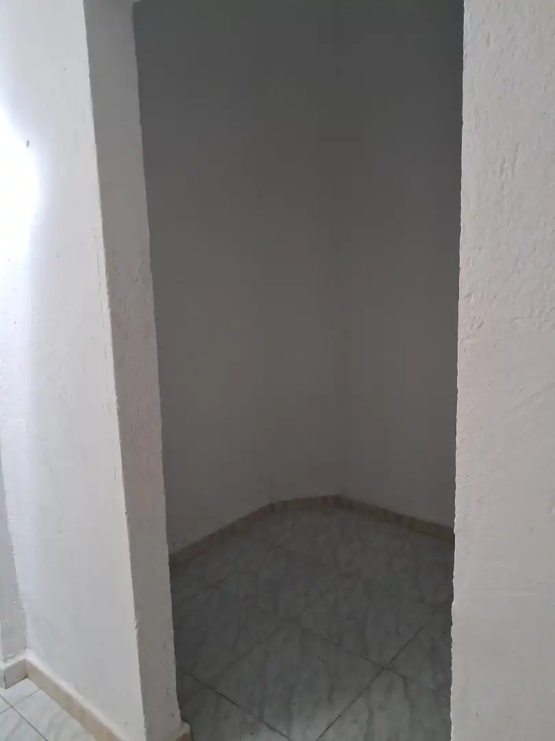 Gewerbefläche zum Verkauf in Carrer del Bruc 26, imagen 8