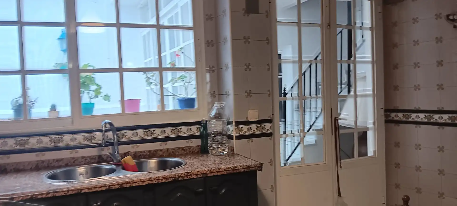 Haus zum Verkauf in Burguillos del Cerro, imagen 6
