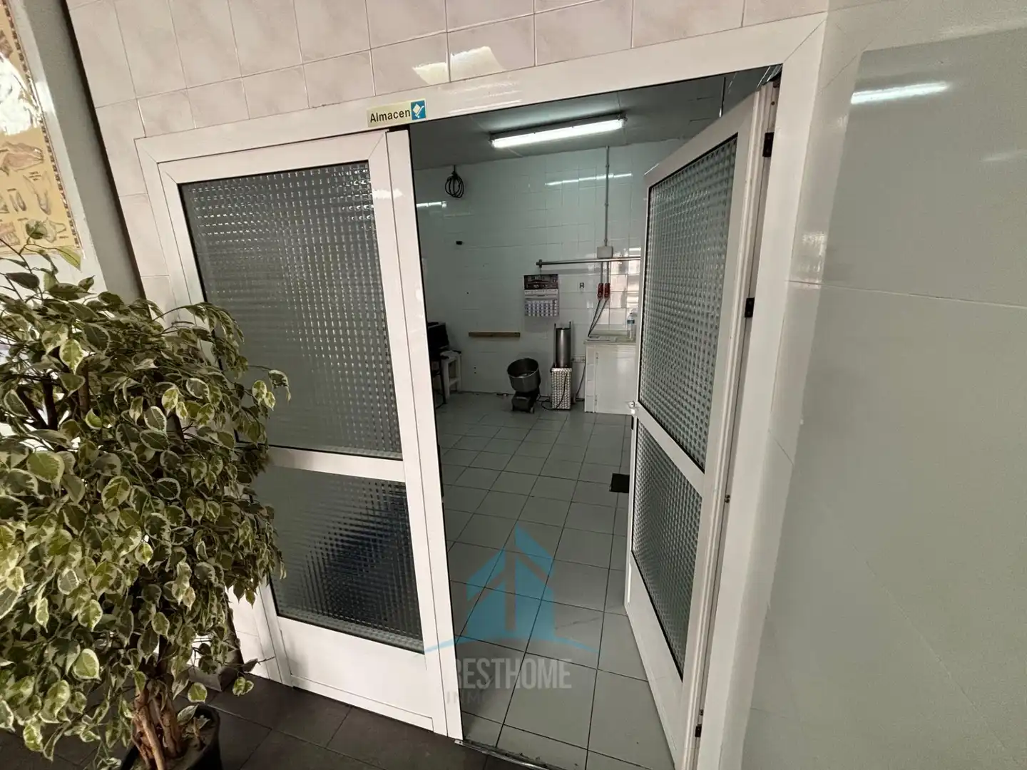 Local comercial en venta en Benipeixcar - El Raval, imagen 3