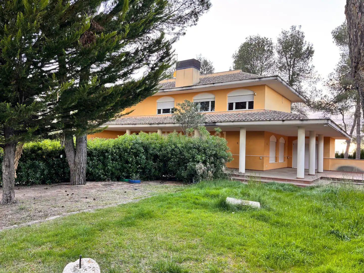 Casa in vendita a Avinguda de les Neveres, 22, Banyeres de Mariola, Spain 22, imagen 75