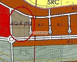 Residencial en venda en Villamayor