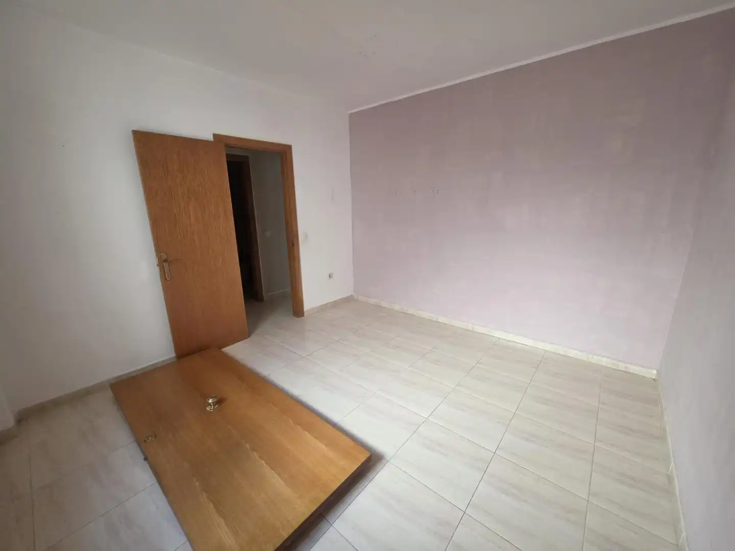 Schlafzimmer von Wohnung zum Verkauf in Puerto del Rosario mit Abstellraum