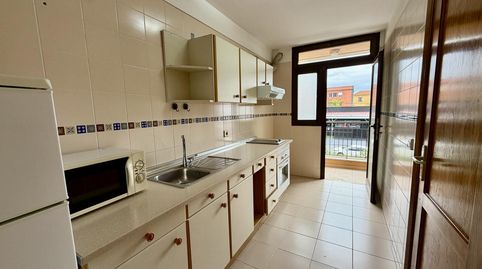 Photo 3 of Flat for sale in San Isidro, Granadilla de Abona