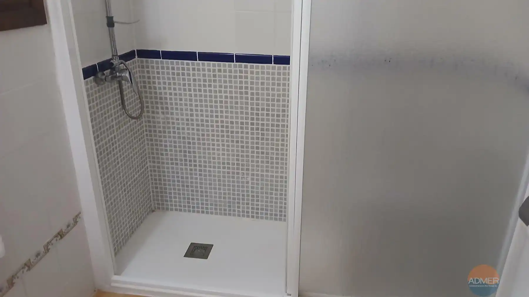 Apartament amb terrassa en venda a Veneziola, imagen 10