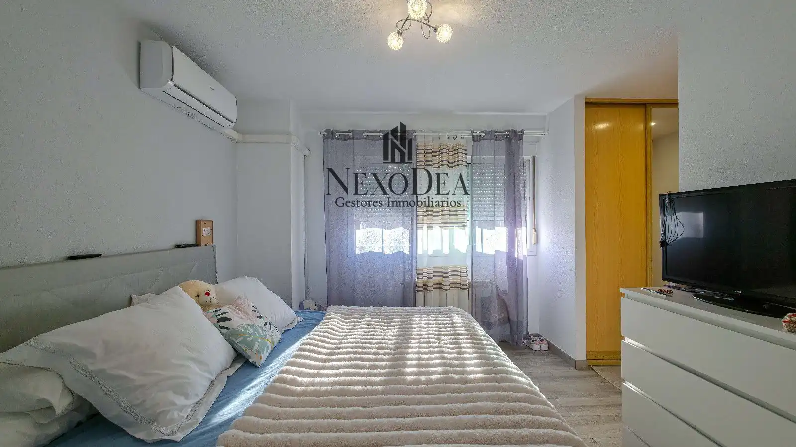 Casa a schiera in vendita a AVELLANOS, imagen 39