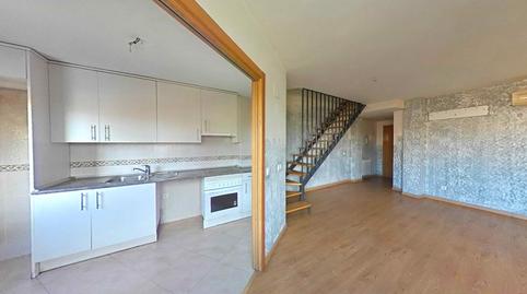 Foto 5 de Pis en venda a Comercio, Bargas, Toledo