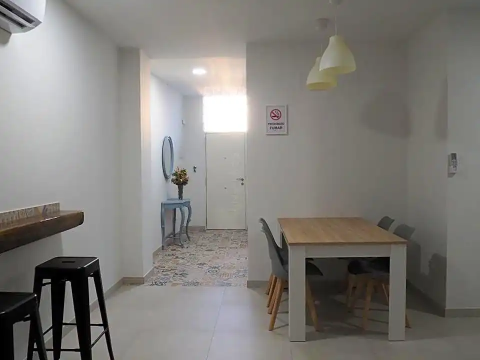 Habitación en Major, 88, Alfara del Patriarca